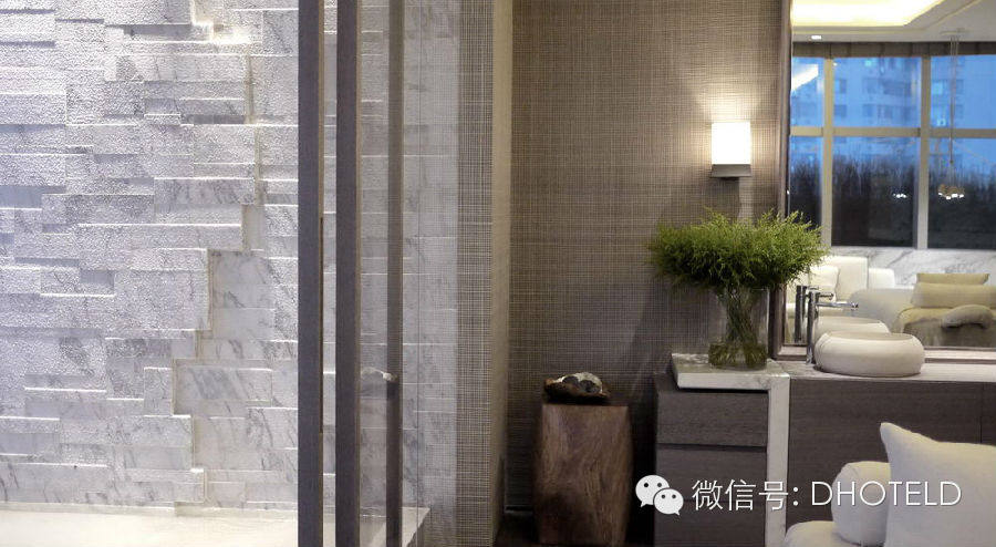 沈阳君悦酒店 Grand Hyatt Shenyang 官方摄影(非高清版）_1 (33).jpg