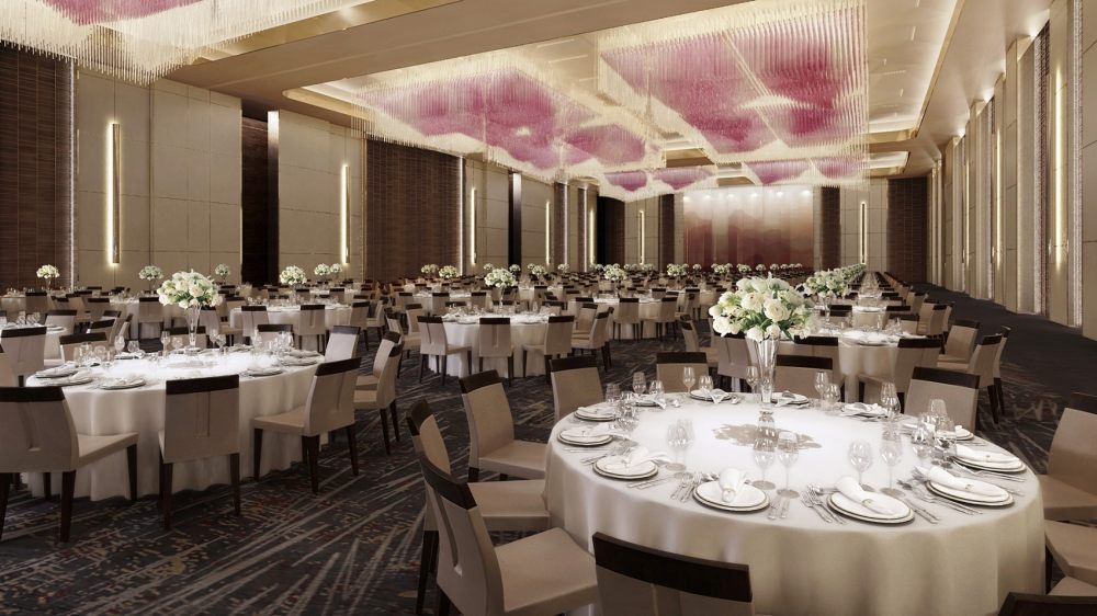 DiLeonardo,HBA,Wilson Associates-北京雁栖湖凯宾斯基酒店 Yanqi Lake..._SetWidth1700-Ballroom.jpg