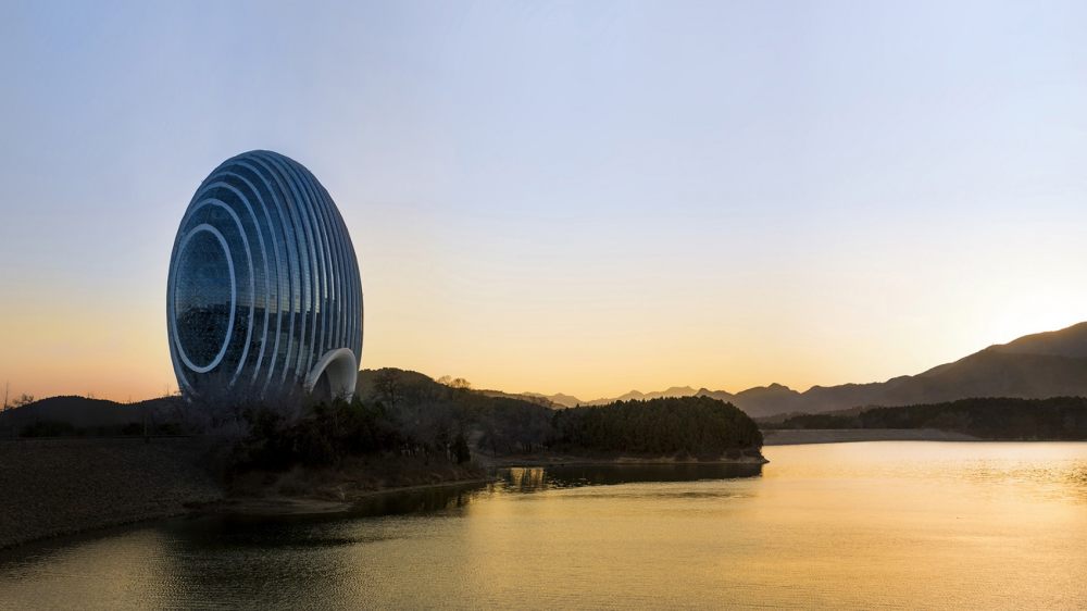 DiLeonardo,HBA,Wilson Associates-北京雁栖湖凯宾斯基酒店 Yanqi Lake..._SetWidth1700-Exterior.jpg