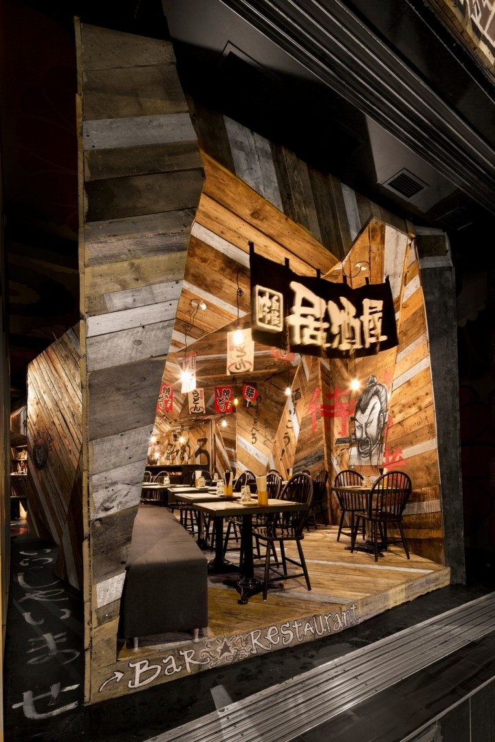 Izakaya Kinoya充满活力的酒吧和餐厅设计_4_BOuN3rr74kfdlOz4LRkl_large.jpg