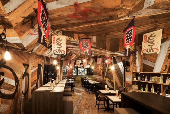 Izakaya Kinoya充满活力的酒吧和餐厅设计_4_eH9Dy39s9drnjnE9ddBW_large.jpg