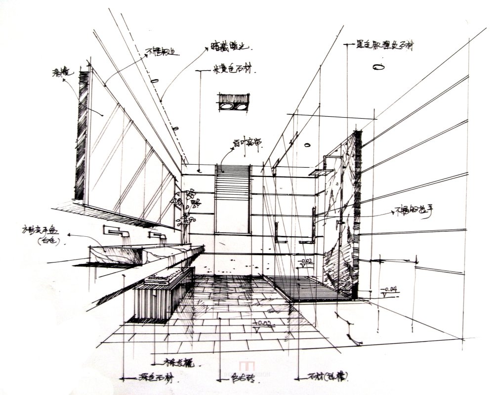 心血来潮，还是鼓起勇气吧_RIMG0015.JPG