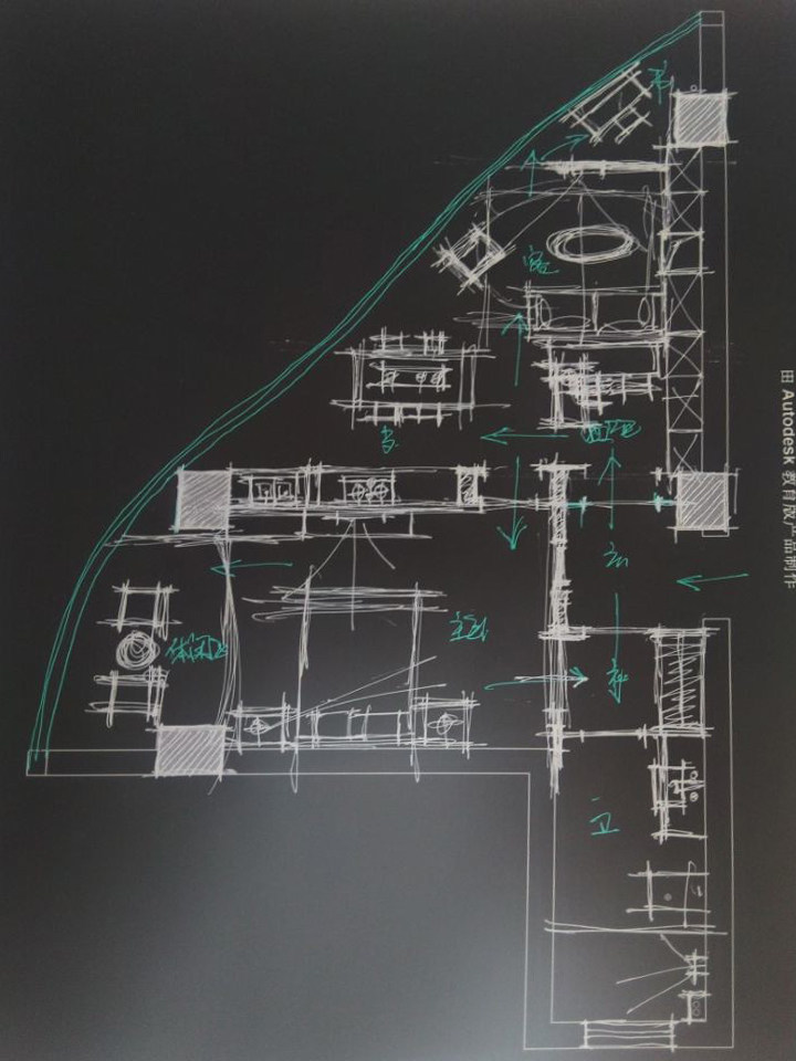 【设计宅】第一届设计宅户型优化_住宅张1.jpg