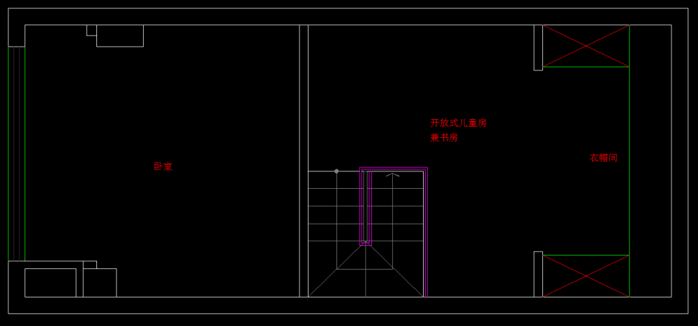 求解！！层高5180，30平，很有挑战难度！_2.png