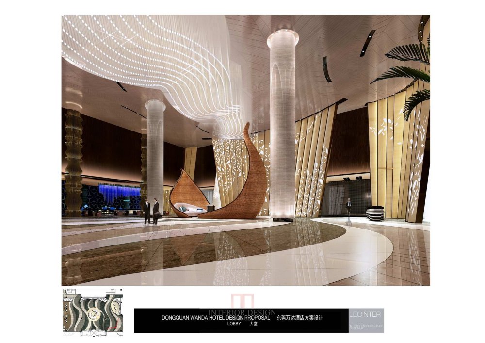 LEO--东莞万达酒店概念方案20120723_03 Lobby 大堂效果图.jpg