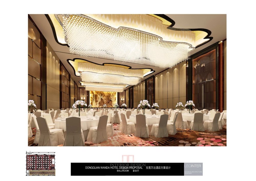 LEO--东莞万达酒店概念方案20120723_13 Ballroom 宴会厅效果图.jpg