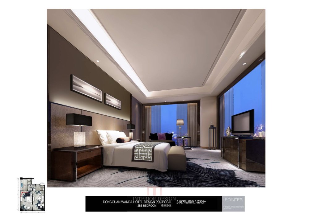 LEO--东莞万达酒店概念方案20120723_23 2BS bedroom 套房卧室效果图.jpg