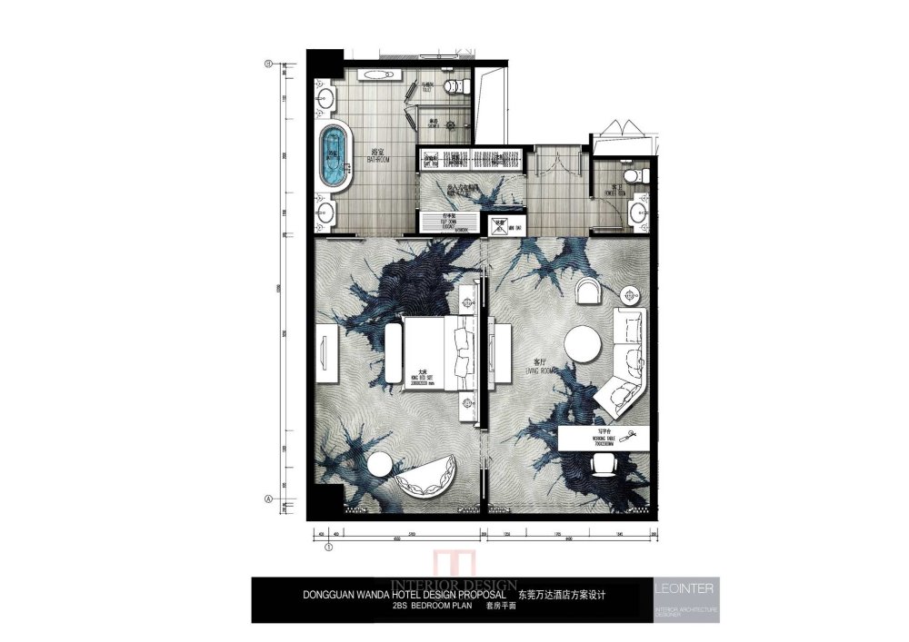 LEO--东莞万达酒店概念方案20120723_29 2BS plan 套房平面.jpg