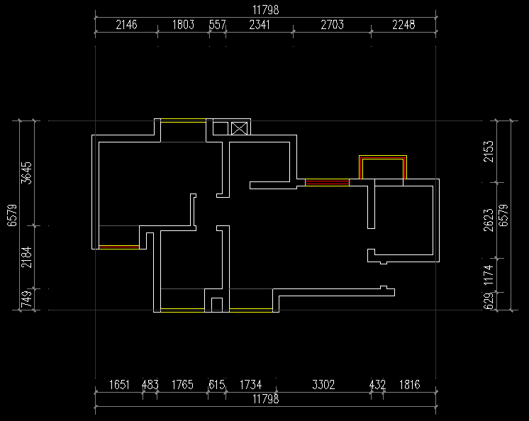 50平米的小户型_QQ图片20140926093609.png