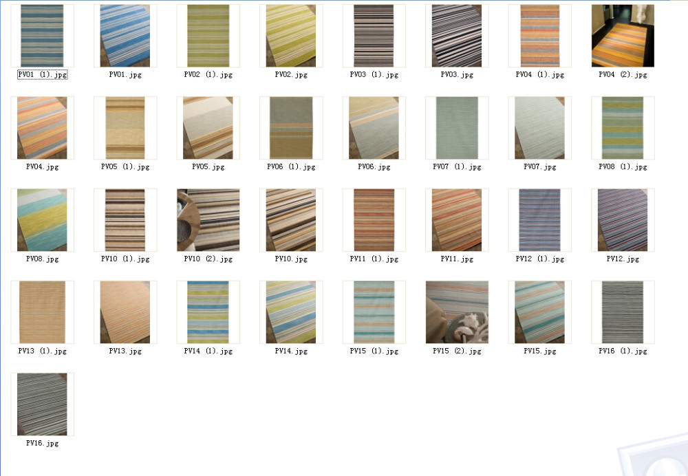 【地毯分享】海量高清地毯，适合效果图后期以及厂家定制_QQ截图20140926095820.jpg