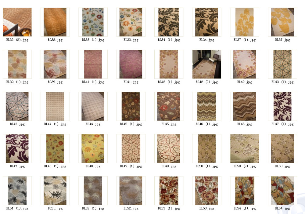 【地毯分享】海量高清地毯，适合效果图后期以及厂家定制_QQ截图20140926095439.jpg