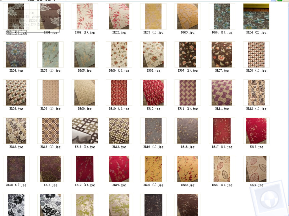 【地毯分享】海量高清地毯，适合效果图后期以及厂家定制_QQ截图20140926095449.jpg