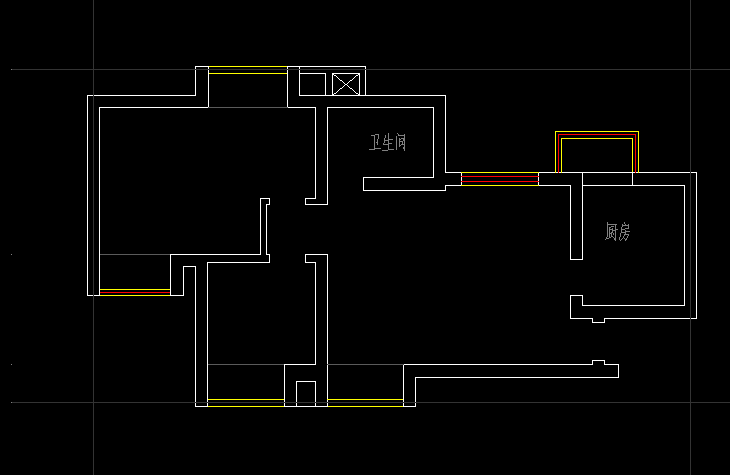 50平米的小户型_QQ图片20140926112037.png