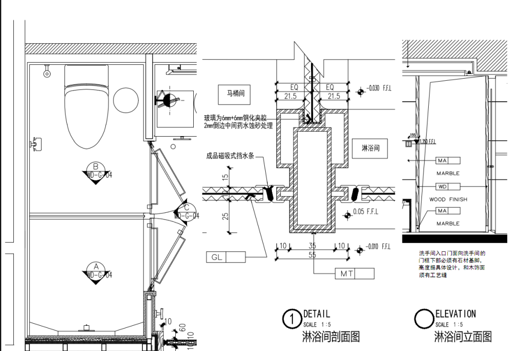 万达标准节点图_截图