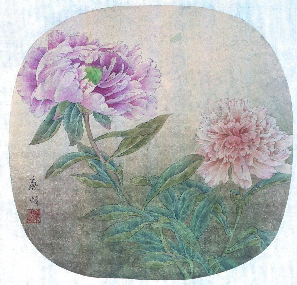 金螳螂7院3所内部使用     第二批装饰用画_17348_378727_255646.jpg