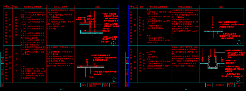 QQ截图20140926153040.png