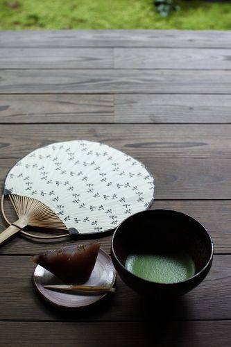 【地平线下的陈设】抹茶 Matcha_2e1d005a4e0d485c7b886373e0850340.jpg