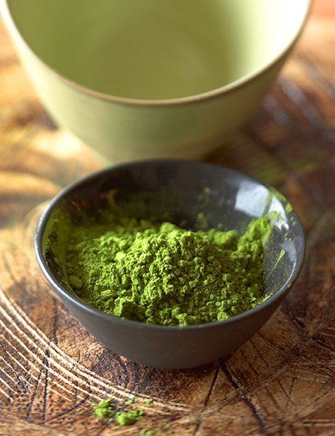 【地平线下的陈设】抹茶 Matcha_0fe047be588f28429ebdbe44973b2bbd.jpg