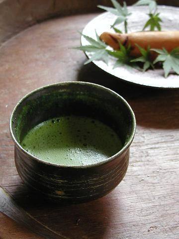 【地平线下的陈设】抹茶 Matcha_515b15ec4175166871afc66599a7968b.jpg