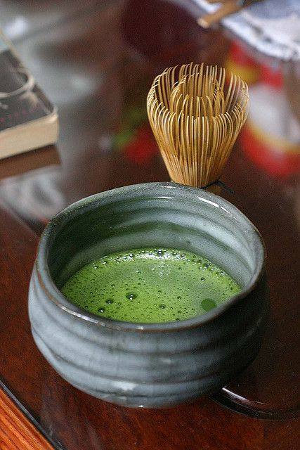 【地平线下的陈设】抹茶 Matcha_14995ccf39c144424309703ca0e964ce.jpg