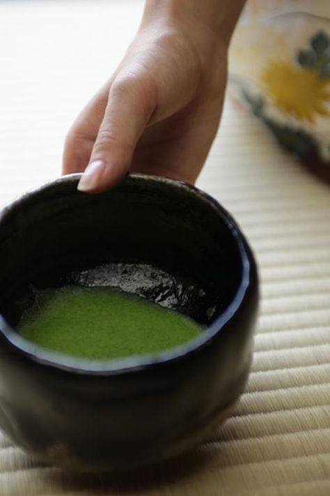 【地平线下的陈设】抹茶 Matcha_b2f0816b555da644bbd1cf4c9096dce3.jpg