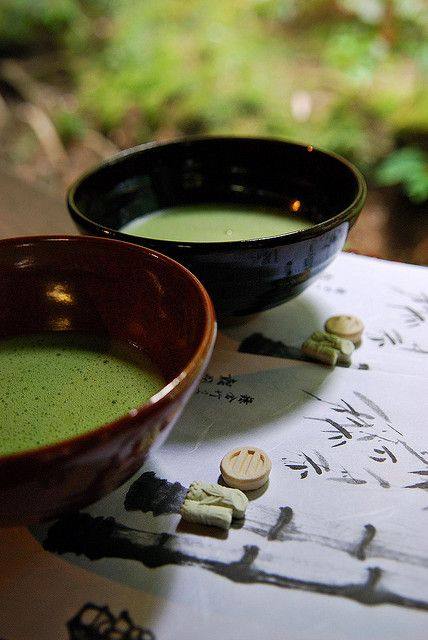 【地平线下的陈设】抹茶 Matcha_c2b0883f585c685d2b6f5bf8249bdf97.jpg