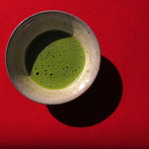 【地平线下的陈设】抹茶 Matcha_cd2a55deadc8c84780bb29e1ed6fb38b.jpg