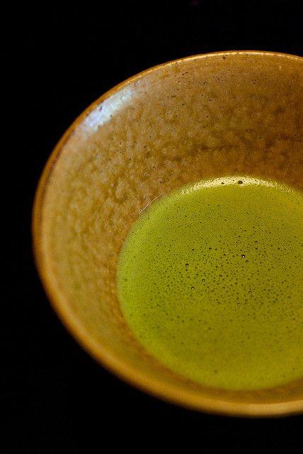 【地平线下的陈设】抹茶 Matcha_d62e50684176d4a107d4019c7deb0406.jpg