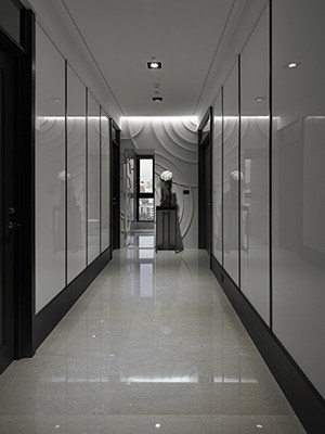 嘉．醴 ---設計師：楊煥生建築室內設計　楊煥生．郭士豪_2014092518263853931.jpg