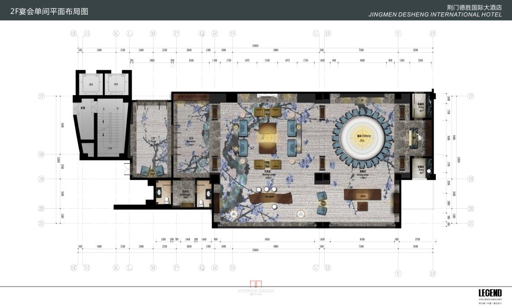 LEGEND--荆门德胜国际大酒店概念方案(图片缺失)_荆门汇报册24.jpg