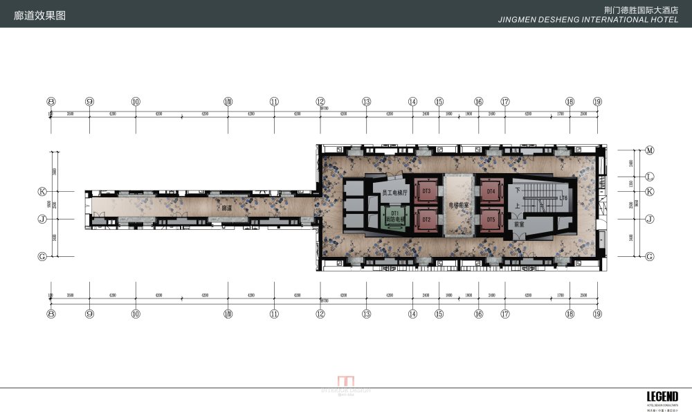 LEGEND--荆门德胜国际大酒店概念方案(图片缺失)_荆门汇报册53.jpg