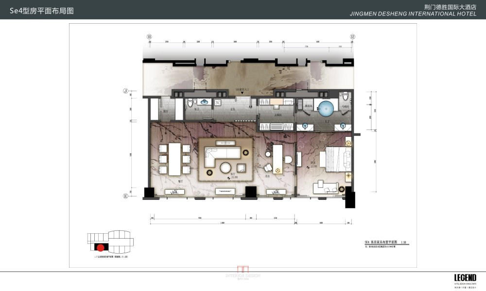 LEGEND--荆门德胜国际大酒店概念方案(图片缺失)_荆门汇报册70.jpg