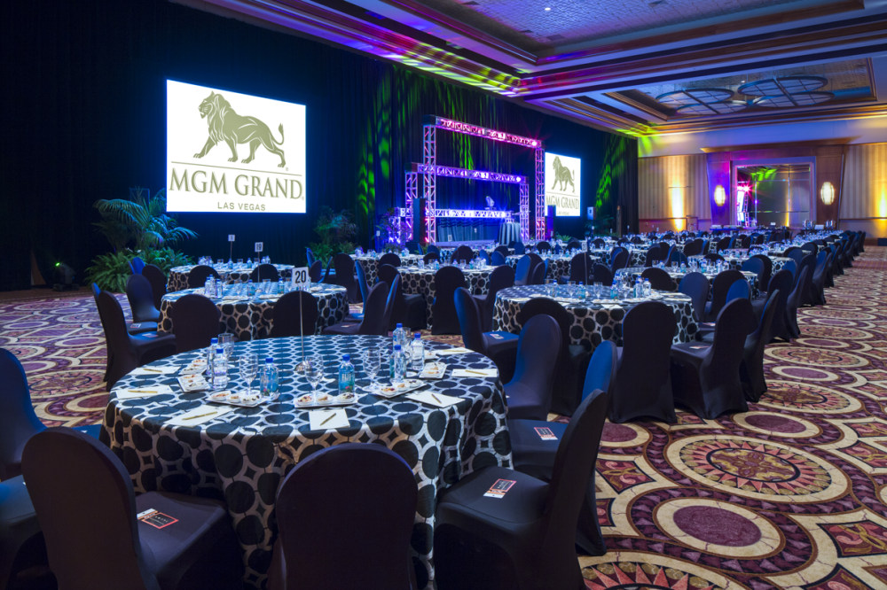 拉斯维加斯米高梅大酒店(官方摄影) MGM Grand Hotel and Casino_MGMGrand__ConferenceCenter3.jpg