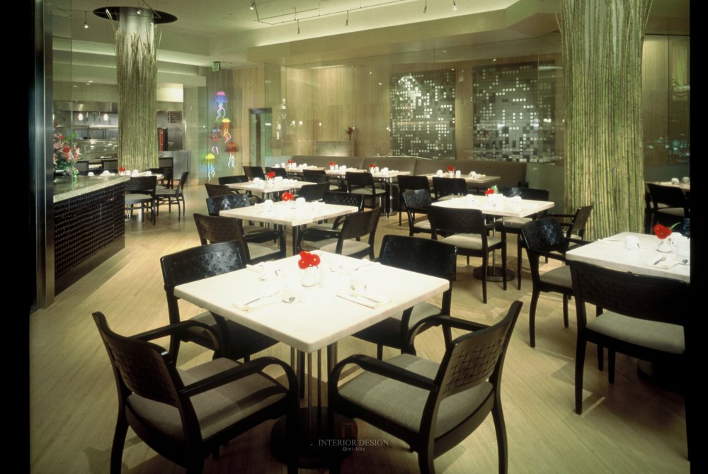 拉斯维加斯米高梅大酒店(官方摄影) MGM Grand Hotel and Casino_MGMGrand_GrandWok_Interior.jpg