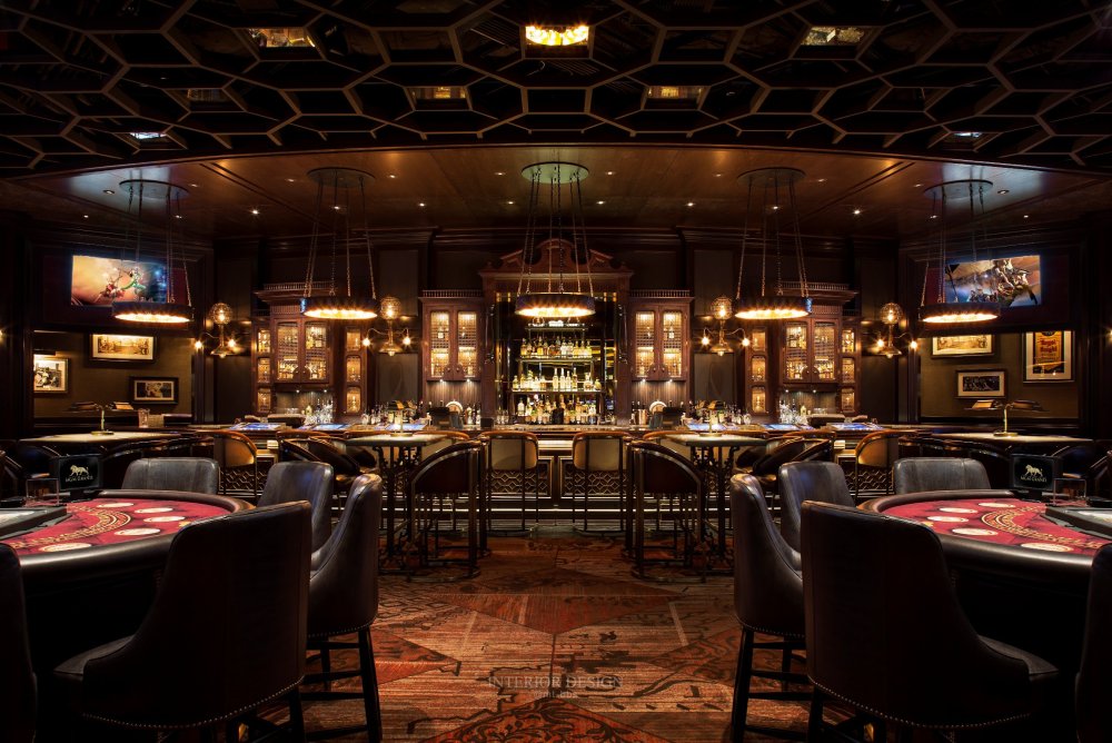 拉斯维加斯米高梅大酒店(官方摄影) MGM Grand Hotel and Casino_WhiskeyDownInterior_MGMGrand_Photo_by_Eugen_Sakhnenko_email.jpg