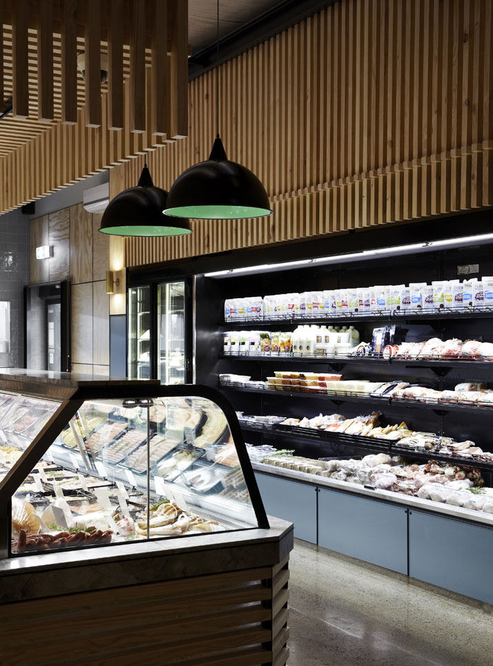 A well-designed butchery in Melbourne, Australia  Yatzer_4_bh9YDzxX9HzbDcVd0T4y_large.jpg