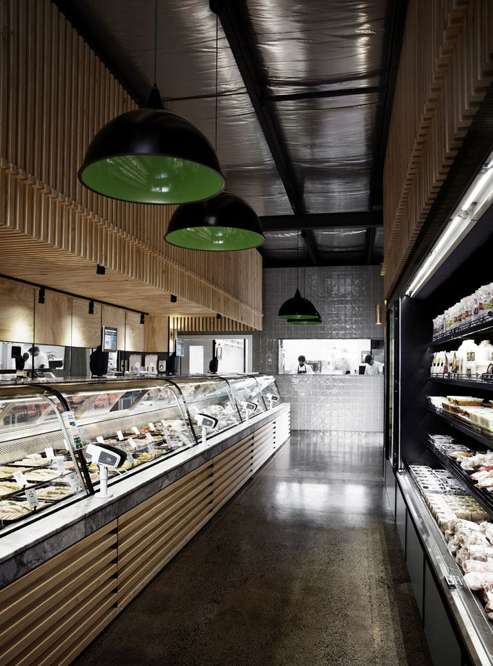 A well-designed butchery in Melbourne, Australia  Yatzer_4_gJalPl2sFsDcPSn9rfFR_large.jpg