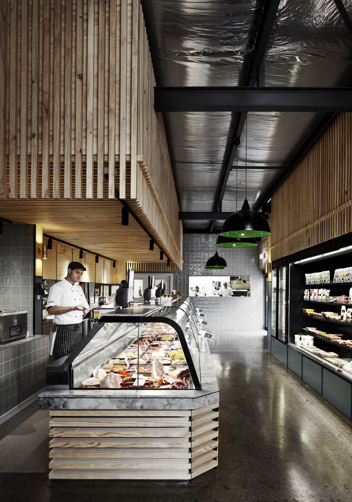 A well-designed butchery in Melbourne, Australia  Yatzer_4_hR8UuAxgQHoMxmoRxArk_large.jpg