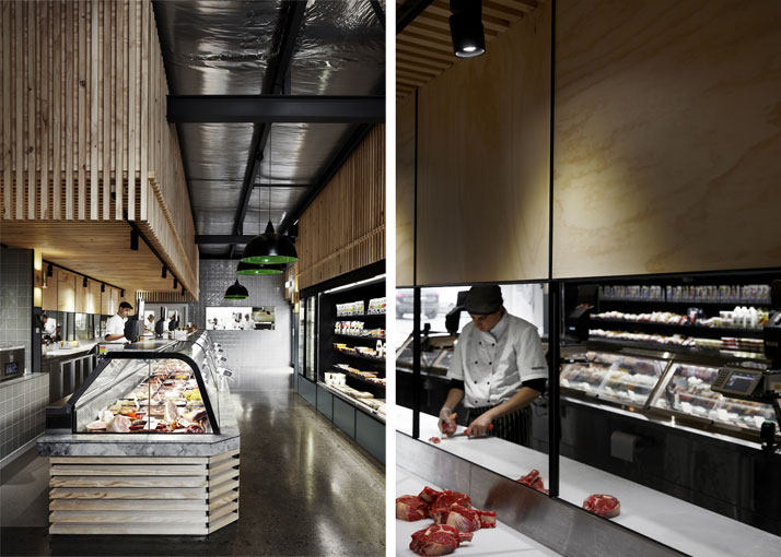 A well-designed butchery in Melbourne, Australia  Yatzer_4_MzMG2C27emGvbvzKg0PF_large.jpg