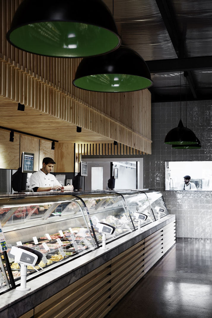 A well-designed butchery in Melbourne, Australia  Yatzer_4_XCU2M2nY4cc1NWvnvoCa_large.jpg