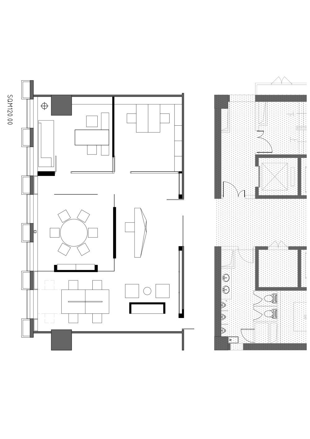 120SQM补充_Model (1).jpg