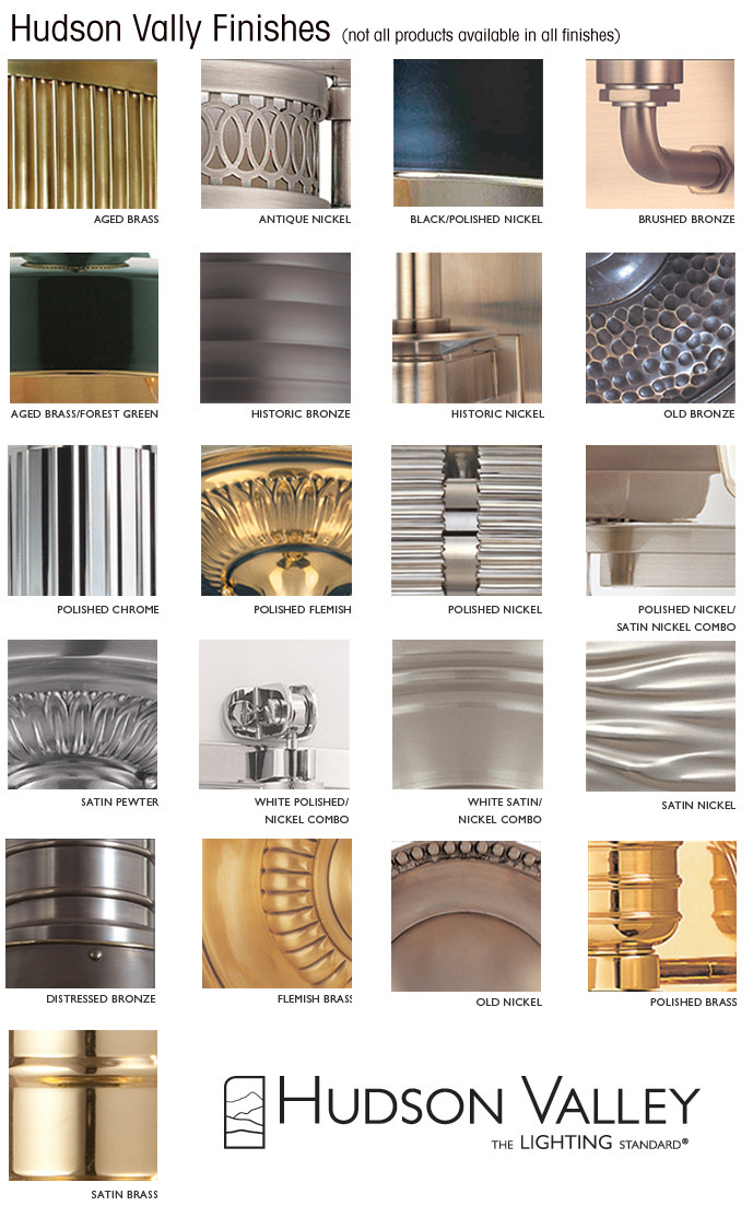 2ND AVE美式乡村灯具_hudsonvalleyfinishchart.jpg