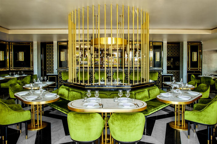 Song Qi, Monaco’s First Gourmet Chinese Restaurant_1-Song-Qi-Monaco-photo-Matthieu-Salvaing-yatzer.jpg