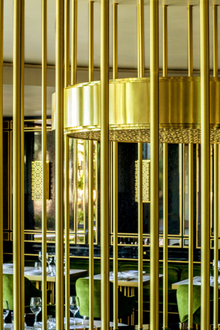 Song Qi, Monaco’s First Gourmet Chinese Restaurant_2-Song-Qi-Monaco-photo-Matthieu-Salvaing-yatzer.jpg