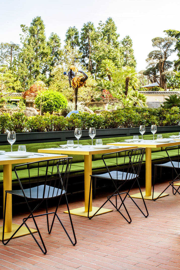 Song Qi, Monaco’s First Gourmet Chinese Restaurant_3-Song-Qi-Monaco-photo-Matthieu-Salvaing-yatzer.jpg
