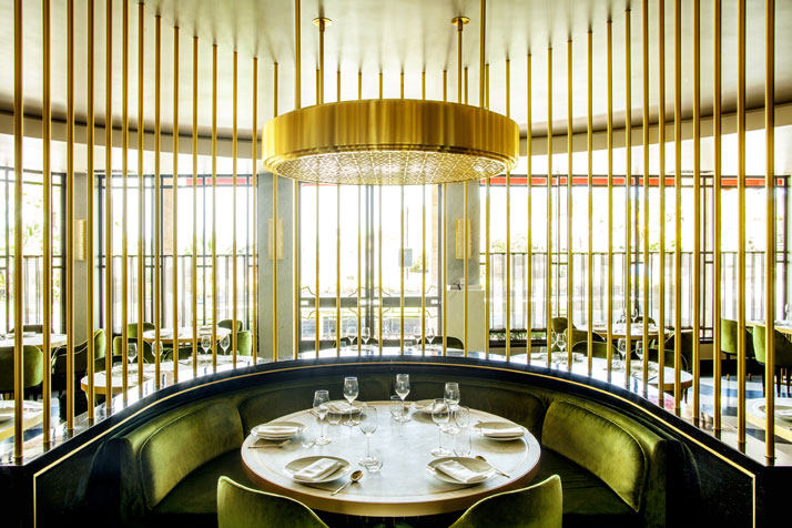 Song Qi, Monaco’s First Gourmet Chinese Restaurant_5-Song-Qi-Monaco-photo-Matthieu-Salvaing-yatzer.jpg
