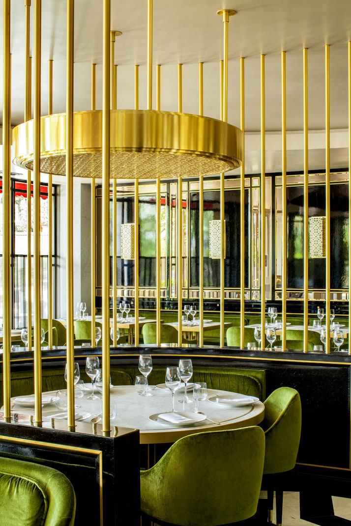 Song Qi, Monaco’s First Gourmet Chinese Restaurant_6-Song-Qi-Monaco-photo-Matthieu-Salvaing-yatzer.jpg
