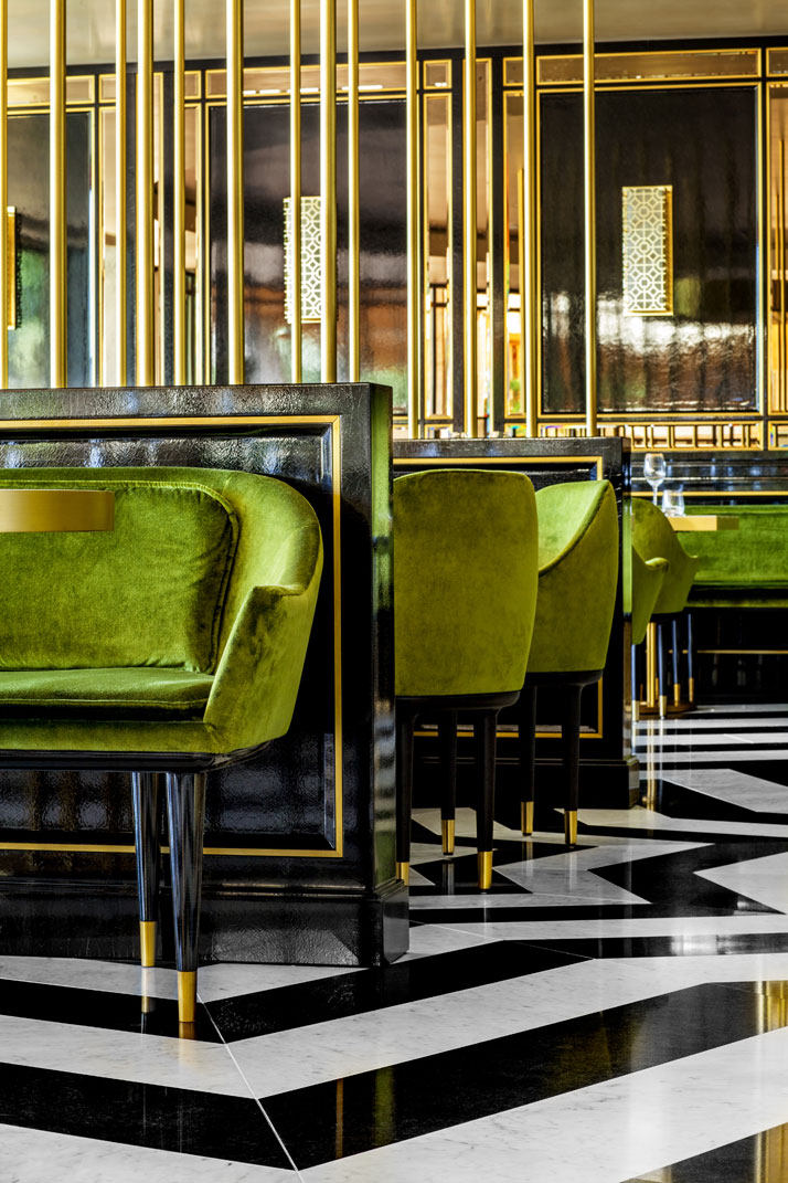 Song Qi, Monaco’s First Gourmet Chinese Restaurant_7-Song-Qi-Monaco-photo-Matthieu-Salvaing-yatzer.jpg