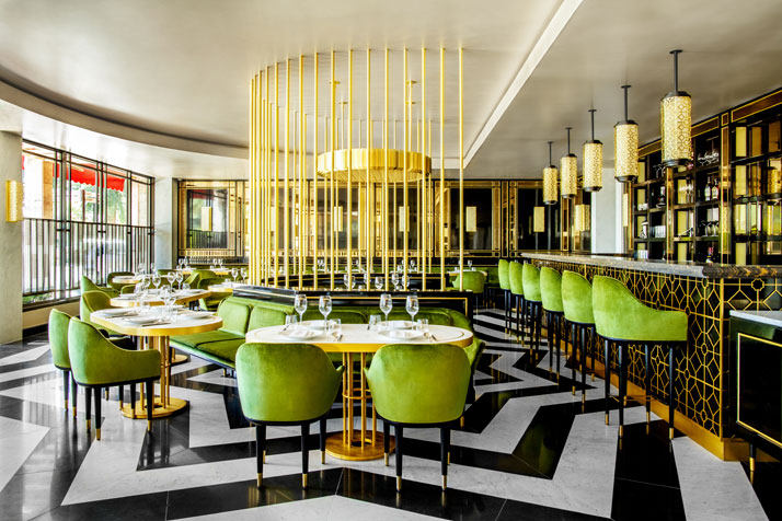 Song Qi, Monaco’s First Gourmet Chinese Restaurant_9-Song-Qi-Monaco-photo-Matthieu-Salvaing-yatzer.jpg