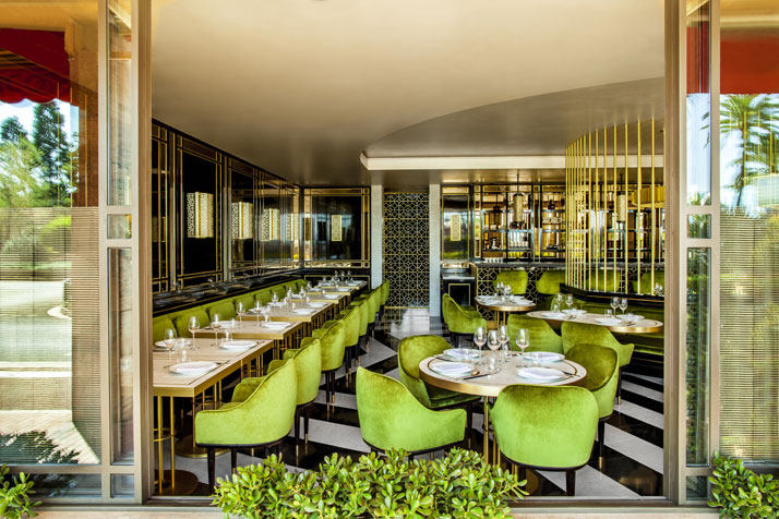 Song Qi, Monaco’s First Gourmet Chinese Restaurant_10-Song-Qi-Monaco-photo-Matthieu-Salvaing-yatzer.jpg